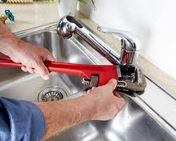 Unveiling Excellence: A Product Review of Plumbing Service Group in West Covina, CA