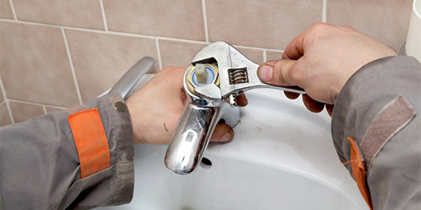 Unveiling Excellence: Plumbing Services in Coconut Creek, FL